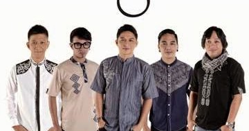 mp3 gratis : Kumpulan Lagu Religi Ungu Terbaru DOWNLOAD MP3 Lengkap mp3 gratis : Kumpulan Lagu Religi Ungu Terbaru DOWNLOAD MP3 Lengkap