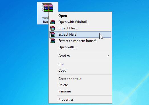 MacBook has no mods folder : r/thesims4