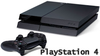 Simple Way On How to Eject disk from your PlayStation 4