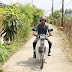 Nông dân gương mẫu