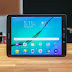 Samsung Galaxy Tab S3 Set For Laugh In September - See More Details