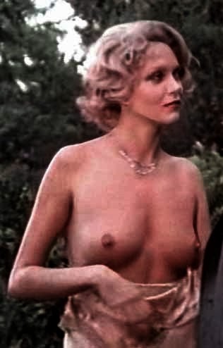 Bonnie lee blakely nude 🔥 Pictures of Bonnie Lee Bakley