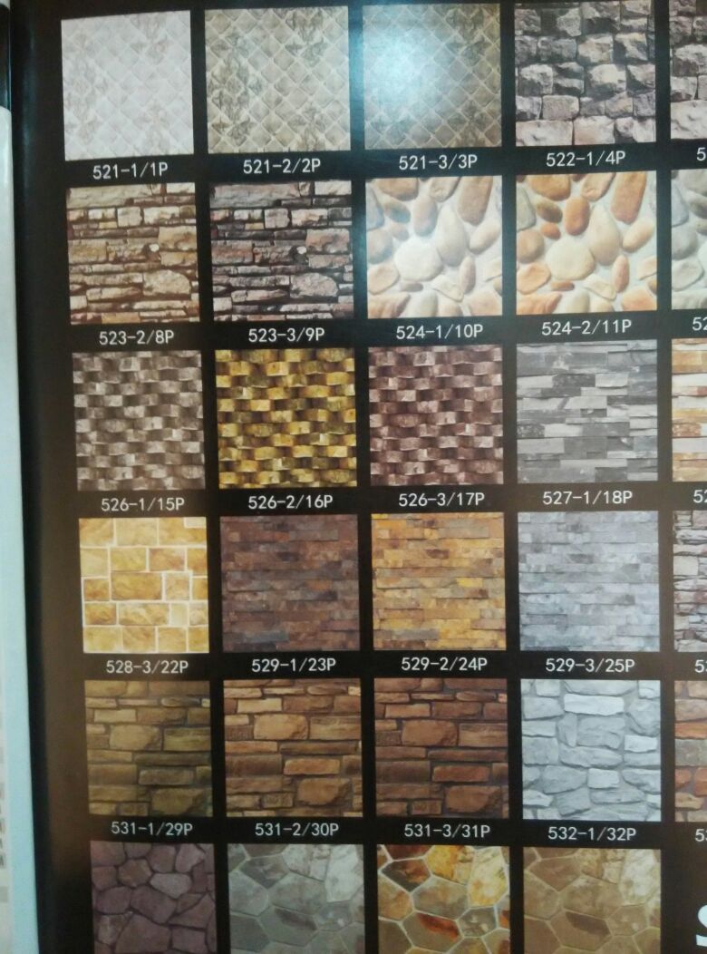 101 Daftar Harga Wallpaper  Dinding Kamar Anak Wallpaper  
