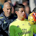 Euro Giants Slap £50m Price-tag on Liverpool Transfer Target