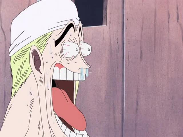 Download One Piece Episode 600 Sampai 700