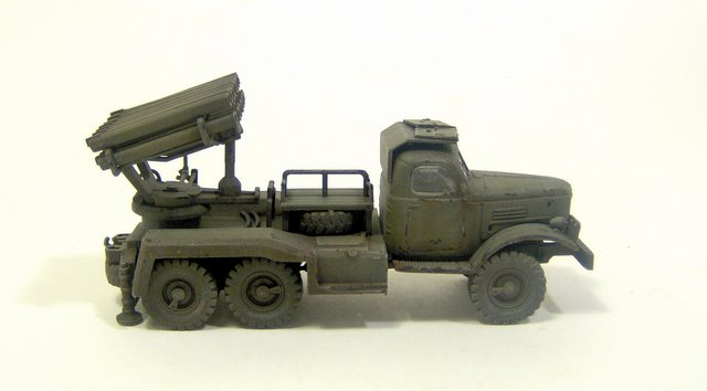 Р—РР› 157 Р‘Рњ 24