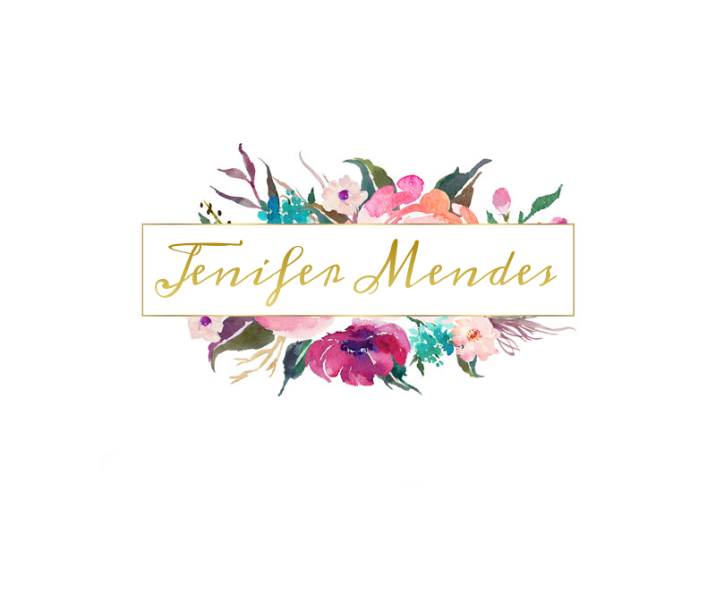                                                          Jenifer Mendes 