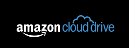 打亂市場規則！Amazon祭出一年60美元無限量雲端儲存方案