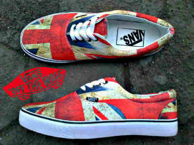 vans in amerika bestellen vans in amerika bestellen