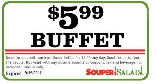Curridiculum Souper Salad Coupons curridiculum-souper-salad-coupons