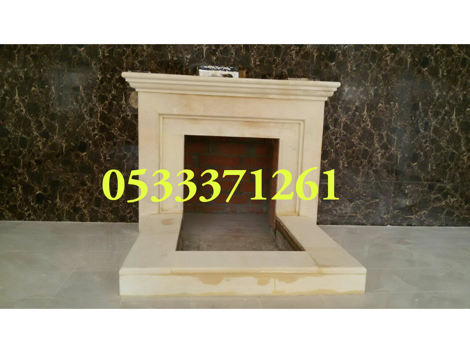 مدافئ امريكيه بالرياض صور مدافئ امريكية 0533371261 مدافئ امريكيه بالرياض صور مدافئ امريكية 0533371261