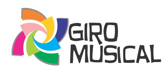Giro Musical