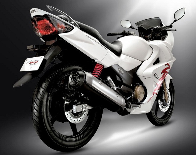 zmr karizma cc