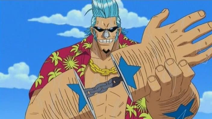 Franky_One_Piece.jpg