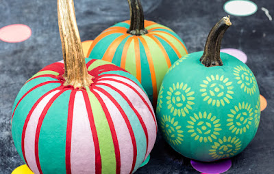 i love graff okemos five creative pumpkin decorating ideas that don