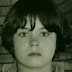 Mary Bell: a pequena serial killer