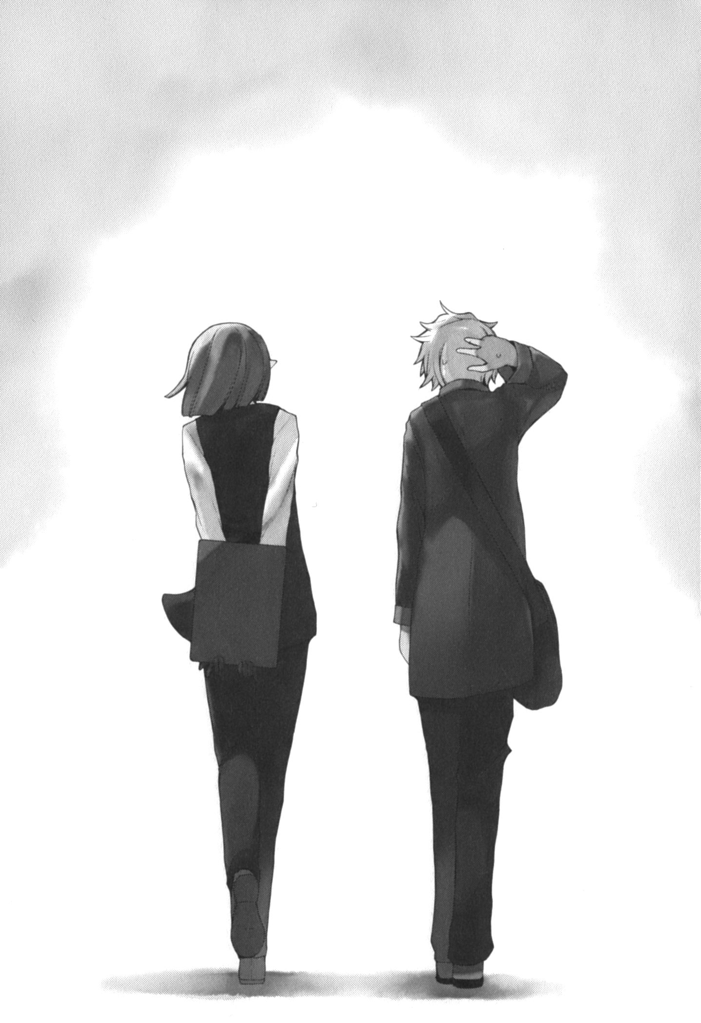 latest%253Fcb%253D20150714003158