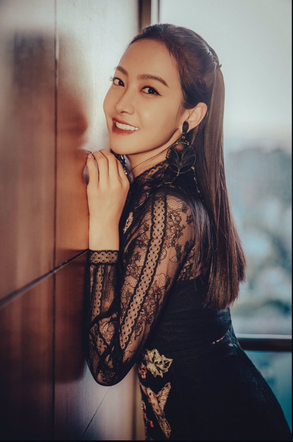 빅토리아 최근 | 인스티즈