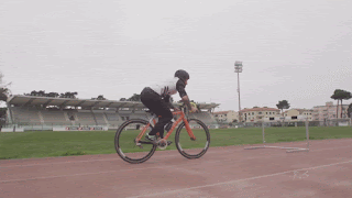daily_gifdump_2932_29.gif