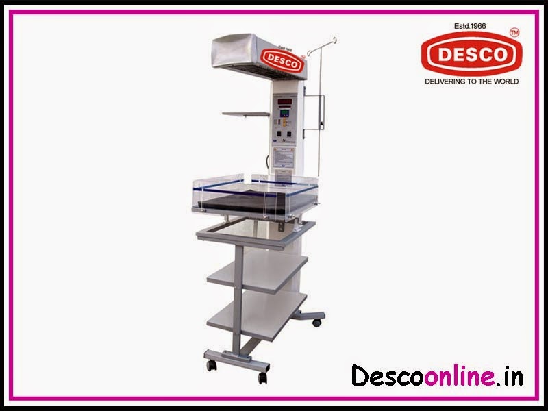 Exporters Medical Equipment, Hospital Instrument