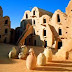Libia e Tunisia, accordo per offerta turistica congiunta