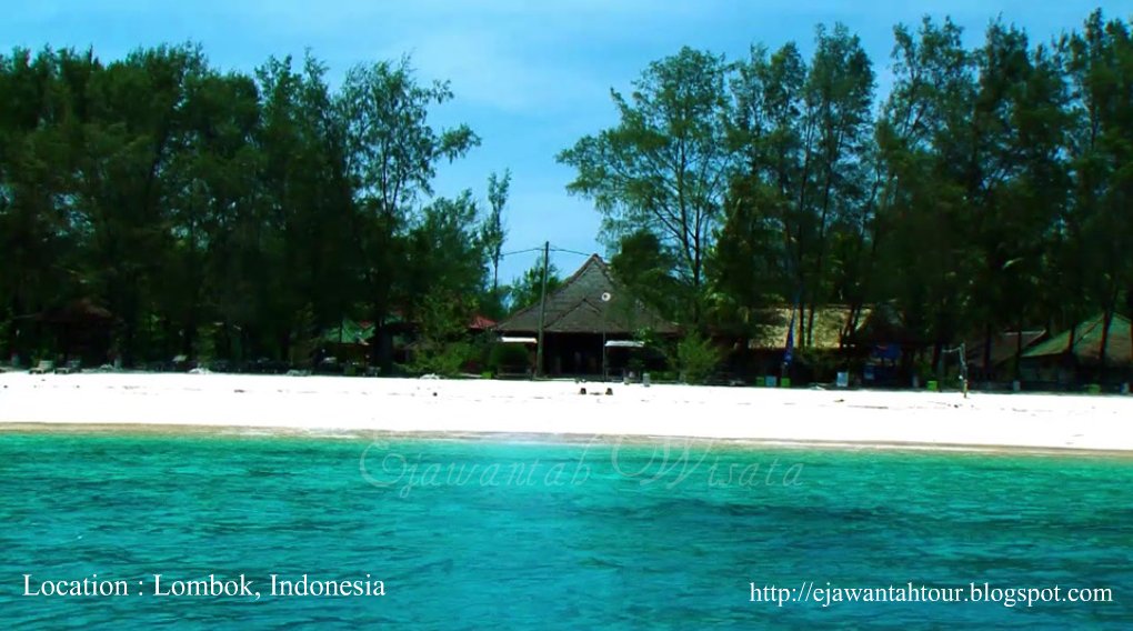 http://ejawantahtour.blogspot.com/2014/02/wisata-pantai-indonesia-timur.html