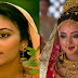 ‘सीता’ के किरदार के लिए भारत की पहली पसंद है ये 3 खूबसूरत अभिनेत्री, देखें तस्वीरें