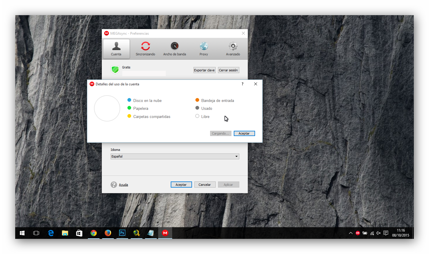 megasync osx megasync osx