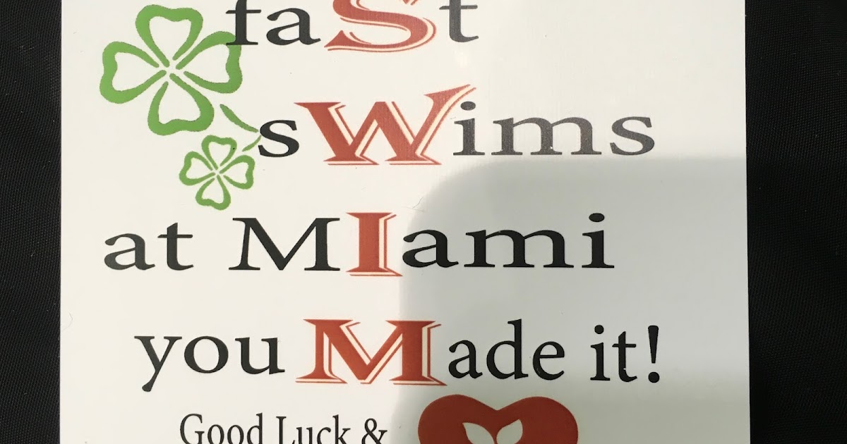 Spread Kindness Project