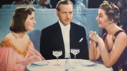 Ninotchka 1939 video