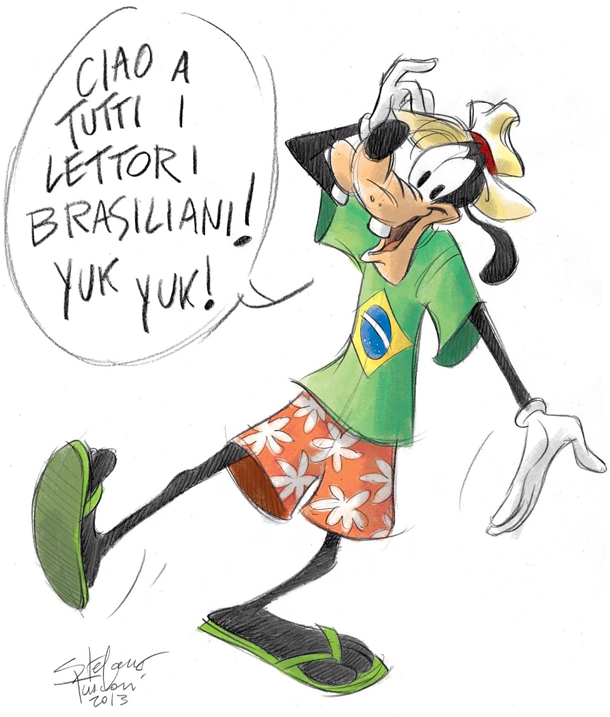 Pippo-Brasil.png (610×717)