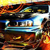 3D-racing-car-wallpaper_v1.8pakage.apk