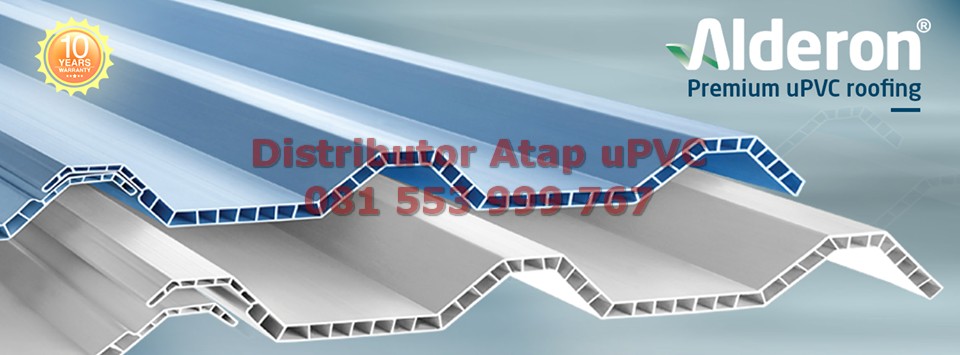 Harga Atap Upvc Per Meter, Harga Atap Upvc Rooftop, Harga Atap Upvc Surabaya, Harga Atap Upvc Transparan, Harga Atap Upvc Maspion, Harga Atap Upvc Invideck, Atap Upvc Jawa Tengah, Jual Atap Upvc Surabaya, Jual Atap Upvc Rooftop, Atap Kanopi Upvc,