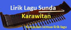 Pileuleuyan Lagu Sunda