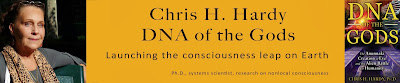 Chris.H.Hardy's blog