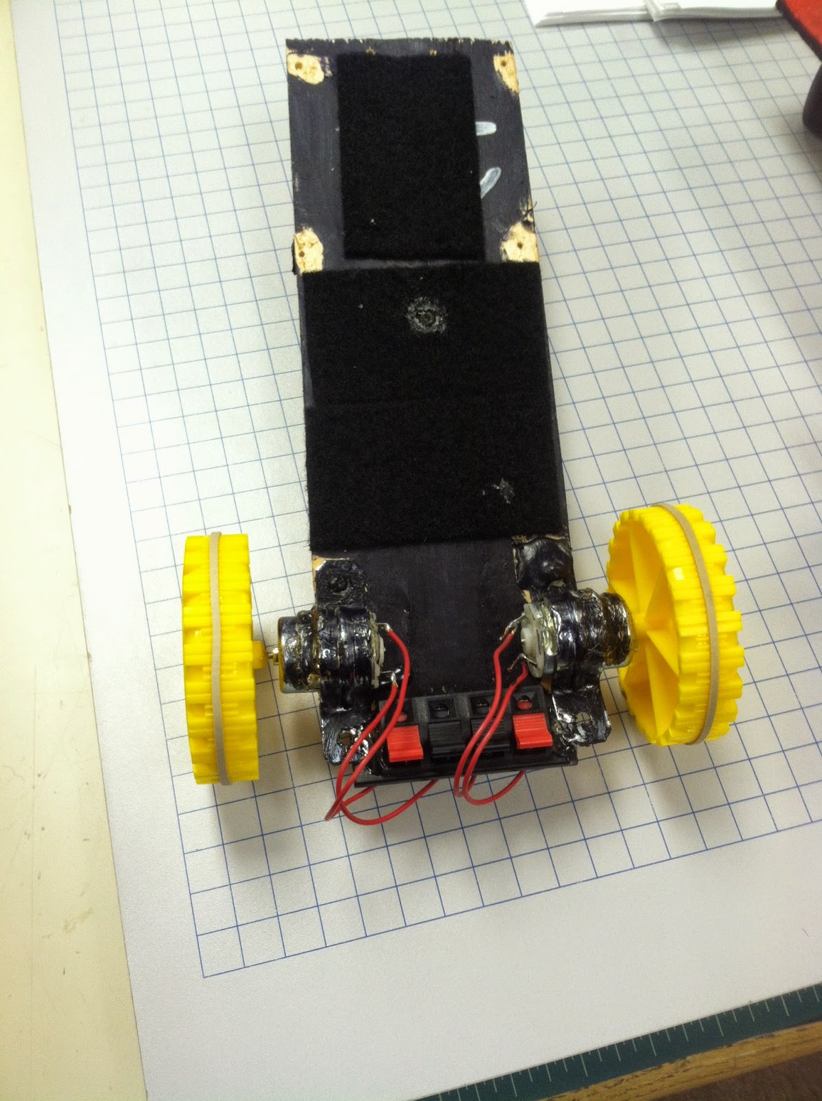 Sumobot Racing ApEngine_Muniz: Sumobot Racer