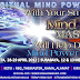 Spiritual Mind Power Mastery Surabaya & Bali