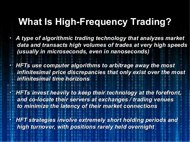 highfrequency-tradingflash.jpg