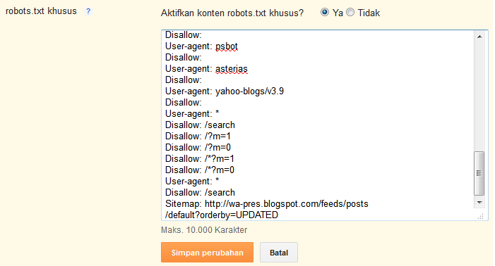 Запретить индексацию сайта в роботс. Закрытый robots txt. Txt. Robots. Таблица улучшения роботс.