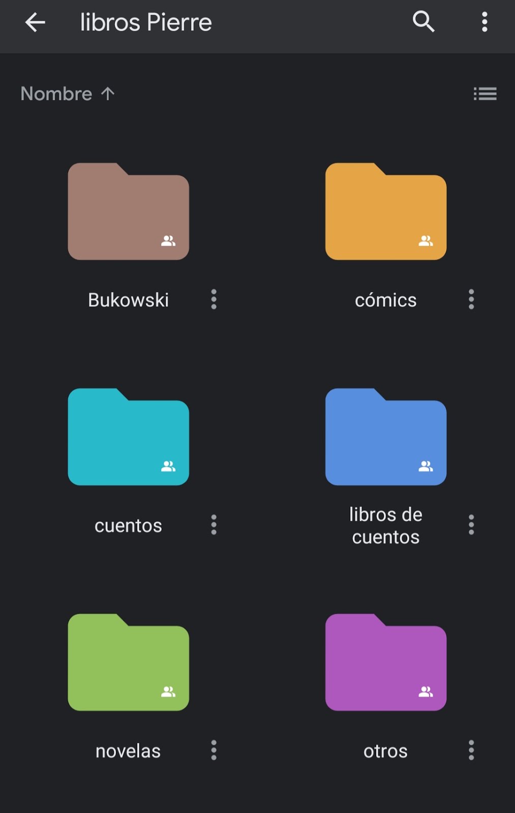 libros en pdf