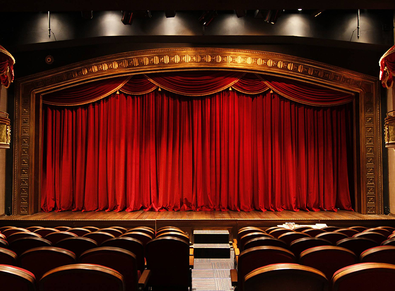 sohret dogruyol sagbas