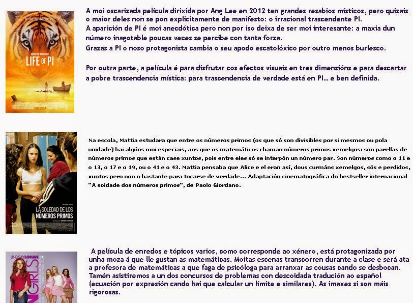 http://bibliofortexnvilas.blogspot.com.es/search/label/CINE%20E%20MATEM%C3%81TICAS