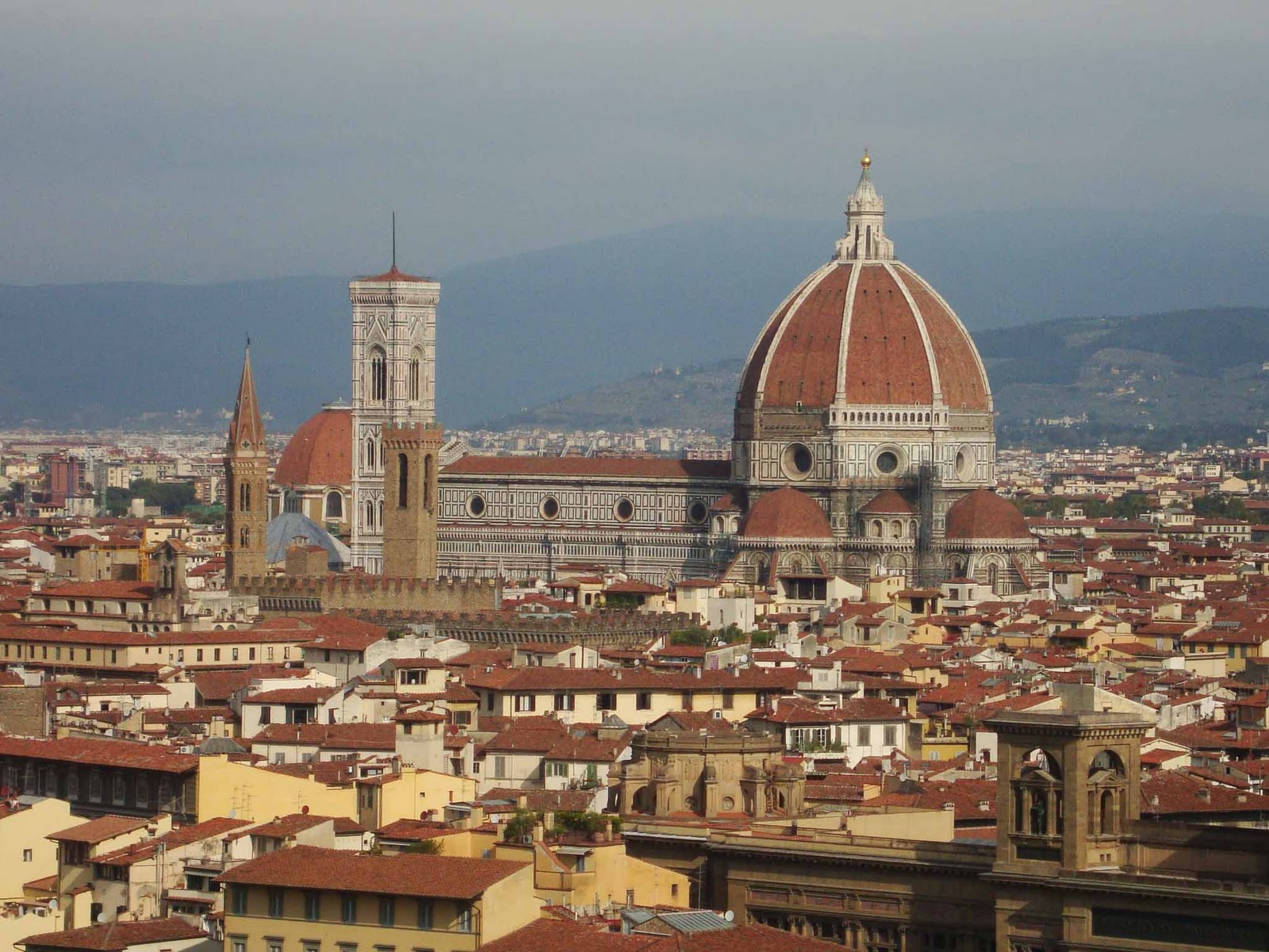 Um Verão a Mais na Vida: Dicas de viagem na Itália (Roma, Veneza e