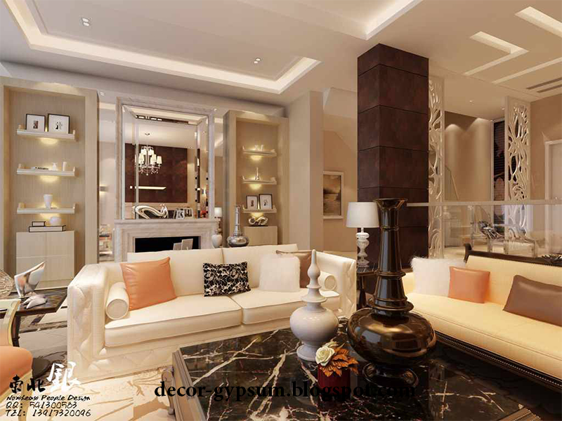 ديكورات جبس 2014 ديكورات جبس ديكورات جبس 2014 ديكورات جبس