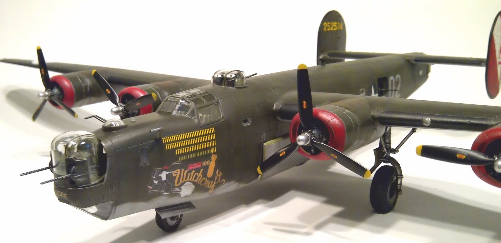 B24 самолет. бомбардировщик в-24 либерейтор. B24 самолет. B 24 0 5. Consolidated b-24 liberator.