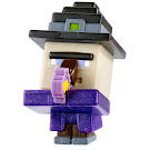 Minecraft Witch Series 6 Figure