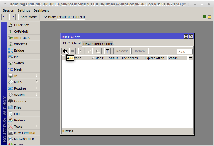 Activities, Android Developer, Ansible, Apache2, Atlassian, Ayo Belajar Linux, Bestpath Network, BLC Telkom Klaten, BSD, Caddy Server, Case Study, Cisco, Cisco Indonesia, Cloud Computing, Cockpit, Custom Weapons, Docker, E-Learning, Engenius, Error, FreeBSD, FreeBSD Indonesia, Komunitas Pengguna Linux Indonesia, KPLI Bulukumba, KPLI Klaten, Lets Encrypt, Linux, MacOS, Microsoft Azure, Microsoft SQL Server, MikroTik, MikroTik Indonesia, MySQL, Nginx, Open edX, OpenSID, Others, PHP, phpMyAdmin, PostgreSQL, Proxmox, Python, Redash, Sendy, SSH, Stories, Subnetting, TP-Link, Ubiquiti, Unix, Virtualization, Windows, X-Mosque, Faizar Septiawan, Icar, siBunglonGanteng, Orang Ganteng, siBunglonLabs, Programmer, SysAdmin, Site Reliability Engineer, Developer, Palugada, Makassar, Ganteng, Gila, Cyclist, Panglima, Setan, Panglima Setan, sibunglon, Ganteng