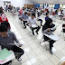 Daftar Lengkap Tanggal Ujian Masuk PTN 2018