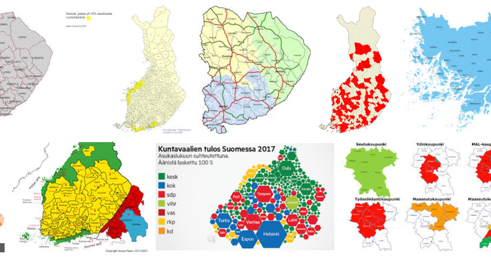 seksikäs teini seksi pelit