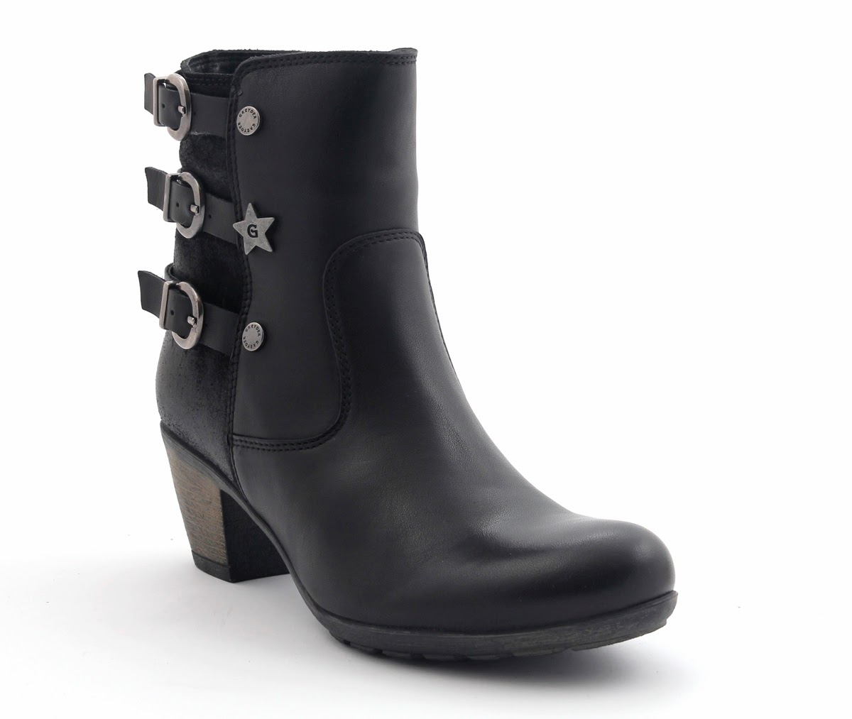 Me/memsound_bot. T me distore bot. T me distore bot. Модель 26701 обувь. Me/memsound_bot.